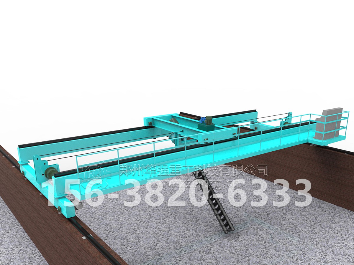 雙螺旋翻拋機(jī)