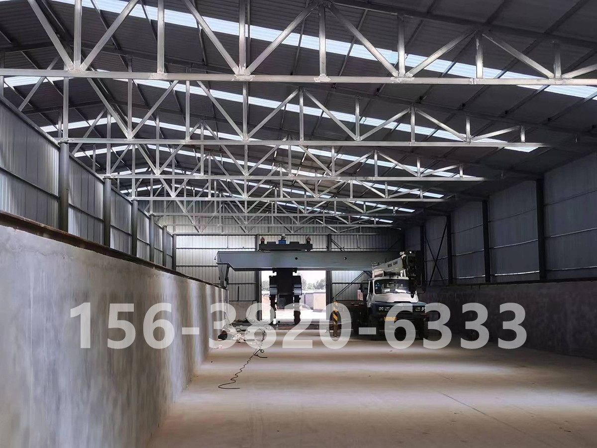 年產(chǎn)5000噸有機(jī)肥設(shè)備