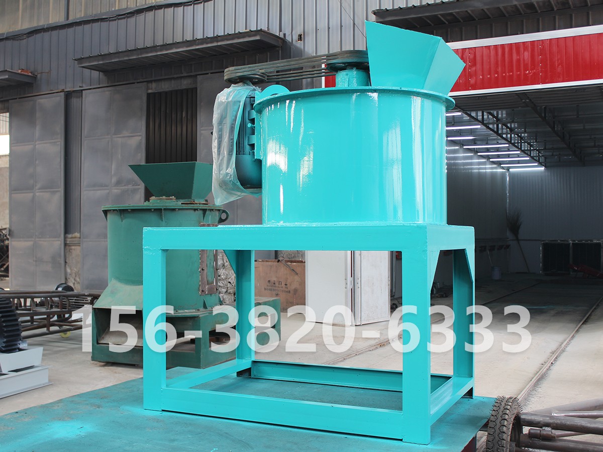 鏈?zhǔn)椒鬯闄C(jī)